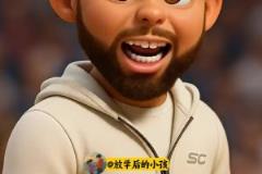 出了點(diǎn)小小的以外，情況還在我控制中，我頂你個(gè)肺??！