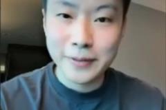 溫布利，我們來啦！路人視角下的曼城全隊，這衣服咋像裝修隊一樣