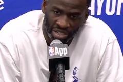 被打服了？追夢：森林狼有4屆DPOY+老康利 他們有機會奪冠