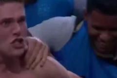 北歐神鋒！約克雷斯39球奪金靴助葡體奪冠！身價7500豪門瘋搶！