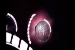 這樣的天賦中國(guó)什么時(shí)候再出下一個(gè)！易建聯(lián)NBA生涯十佳鏡頭！