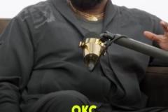 客場大勝! 斯盧茨基:五名外援水平都很不錯,希望阿馬杜能早日回歸