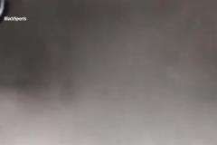 名場面：哈利撿到布倫森錢包以后狠狠消費！奧尼爾：撿錢包我熟啊