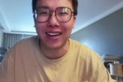 弗拉格非綠軍不去？被獨(dú)行俠抽中不開(kāi)心？孔祥宇：這些都是胡扯！