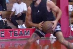 誰的青春？預(yù)告視頻：一路走來，奧尼爾和艾弗森的品牌故事！