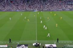 【集錦】意甲-DV9破門 尤文2-0烏迪內(nèi)斯仍第四握歐冠席位主動權(quán)