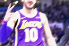 湖蜜看過來！今年無論雷狼尼步誰奪冠 都有湖人舊將拿到戒指