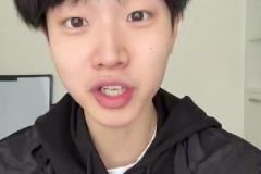 此前孫世睿怒噴：雷霆就是哨子隊(duì)，建議亞歷山大改名亞歷罰大