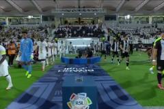 【集錦】沙特聯(lián)-迪亞比雙響貝爾溫傳射 吉達(dá)聯(lián)合3-2青年人