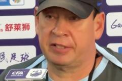 “錫產”國腳劉誠宇隨申花隊抵達無錫，備戰(zhàn)與無錫吳鉤的足協杯