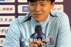 “連滬”友誼！看看上海申花球迷是如何評價大連的