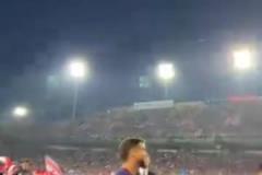 見證歷史？金球9月22日頒獎，目前得獎概率亞馬爾力壓登貝萊！