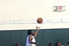 永遠的藍月國王！德布勞內(nèi)自己發(fā)的告別儀式回顧！