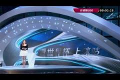 好兄弟！莫德里奇：我仍覺得C羅是有史以來最強(qiáng)球員之一