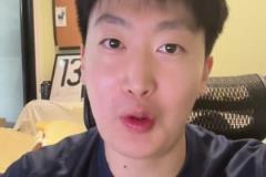 管澤元：看這歐聯(lián)決賽像是看英冠，是我看的水平最低的歐戰(zhàn)決賽