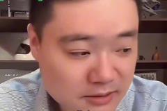 總裁粉！丁俊暉坦言：最喜歡C羅