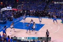 徐靜雨：亞歷山大沒哨也不怕了，上一場已經(jīng)得到便宜落袋為安了~