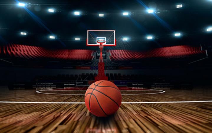 經(jīng)典名場(chǎng)面！易建聯(lián)做客魯豫有約：可能我的女球迷更多一點(diǎn)吧！