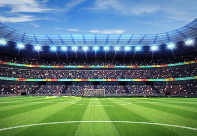 悲壯的個(gè)人秀！19年籃球世界杯易建聯(lián)對陣尼日利亞狂砍27分集錦！